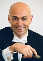 Paolo Carignani