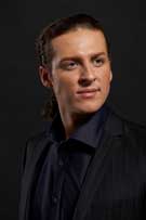 Alexey Kudrya