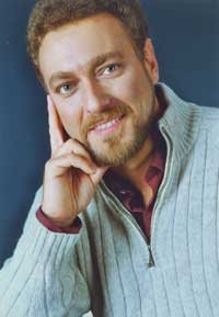 Carlo Lepore