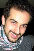 Clemente Antonio Daliotti