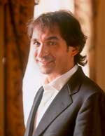 <b>Marco Armiliato</b> - Armiliato