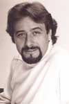 Stefano Rinaldi Miliani