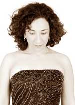 Rosa Bove