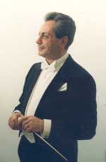 Bruno Campanella