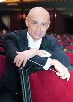 Paolo Carignani