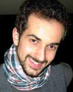 Antonio Daliotti