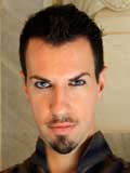 Andrea Mastroni