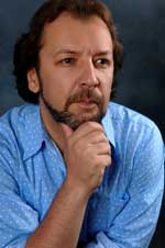 Giuseppe Gipali