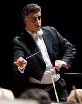 Nir Kabaretti