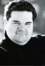 Stuart Neill