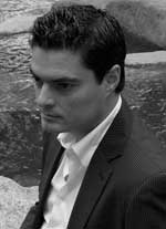 George Petrou