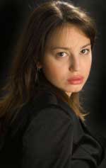 Jessica Nuccio