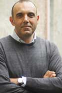 Riccardo Ferrari