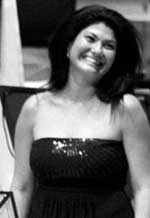 Burcu Uyar