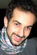 Clemente Antonio Daliotti