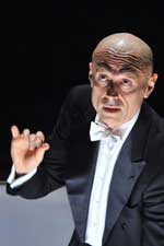 Paolo Carignani