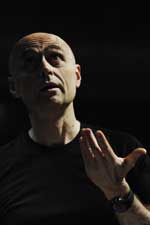 Paolo Carignani