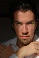 Andrea Mastroni