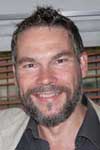 Petri Lindroos