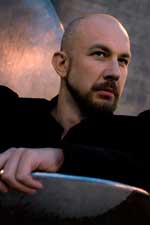 Rafal Siwek