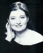 Dimitra Theodossiou