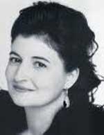 Dimitra Theodossiou