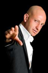 Luca Dall’Amico