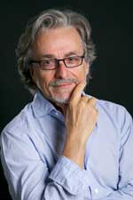 Stefano Antonucci
