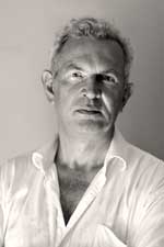 Lukas Hemleb