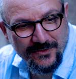 Antonio Latella