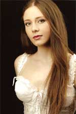 Alessandra Marianelli
