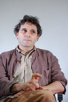 Francesco Calcagnini