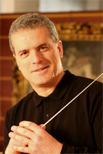 Patrick Fournillier