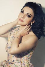 Tamar Iveri