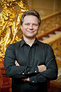 Andriy Yurkevych