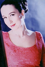 Marina Comparato