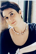 Marina Comparato