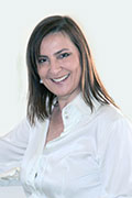 Maria Pia Piscitelli