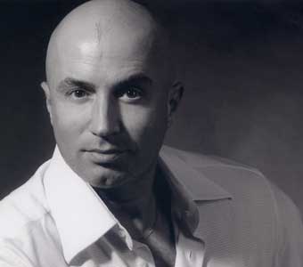 Marco Di Felice